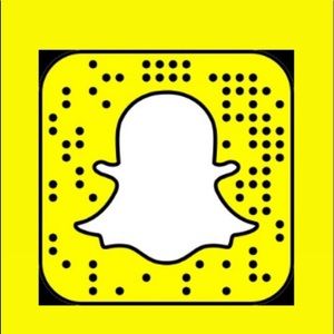 Meet your Posher, King